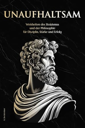 Inspirierende Zitate von Selfmade-Millionären 5 ceHUVWL SY SX PQ