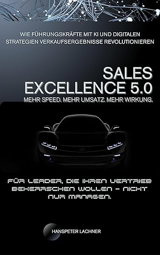 Inspirierende Zitate von Selfmade-Millionären 6 UCmBLPlYL SY