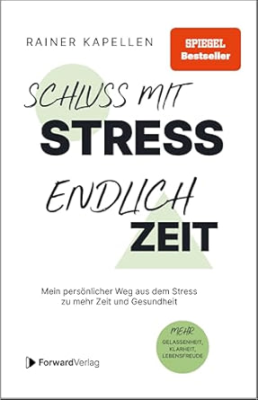 Meditation und Motivation deinen Tag 6 yXPS rL SY SX PQ