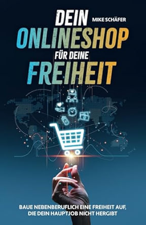 Geschäftskonzept für einen kleinen Online-Shop 3 UEDpzpLL SY SX PQ