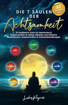 Meditation und Motivation deinen Tag 4 sFirDiZL SY SX PQ