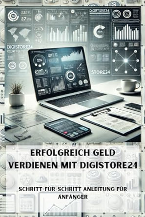 Mit Digistore24 Geld verdienen 5 BOqmSmKGL SY SX PQ