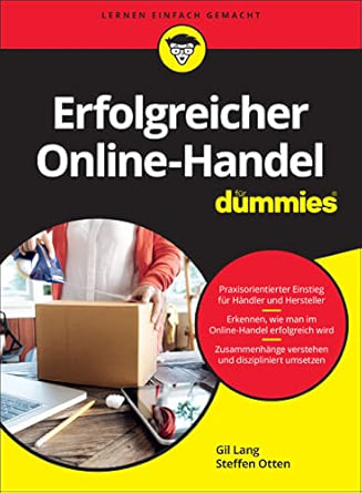 Geschäftskonzept für einen kleinen Online-Shop 4 lfnGwFHL SY SX PQ