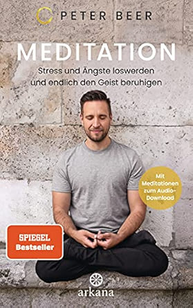 Meditation und Motivation deinen Tag 5 tfZGVqoMS SY SX PQ