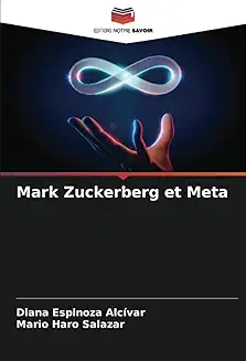 Mark Zuckerberg 7 xoubIGBL AC UY FMwebp QL