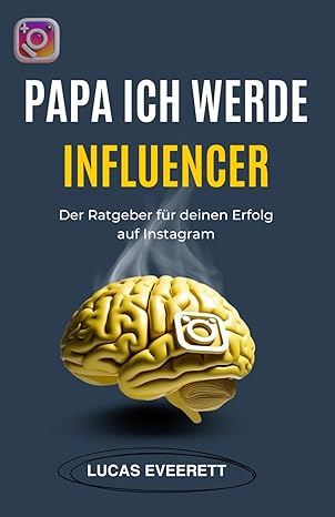 Früher Start in die Welt der Innovation 6 YCXTsFL SY