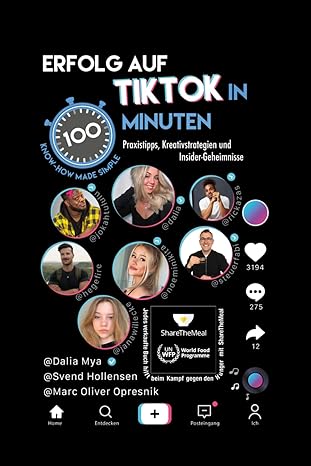 Früher Start in die Welt der Innovation 5 irIfcjFL SY