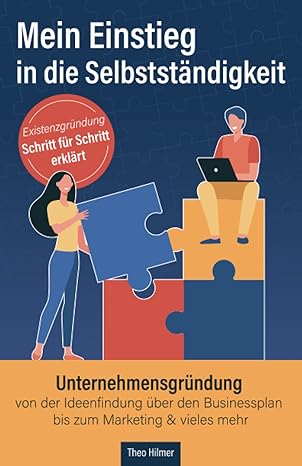 Ralf Dümmel – Vom Handelskaufmann zum Löwen 5 t ay+HYQL SY