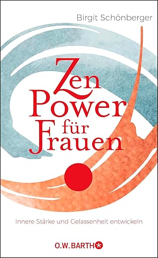Erfolg kennt kein Geschlecht – Der Aufstieg der Power Frauen im Business 6 mQCcZNnL SY