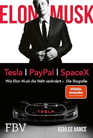 Elon Musk – Erfolgsgeschichte eines Visionärs 6 zFiwVTGOL SY