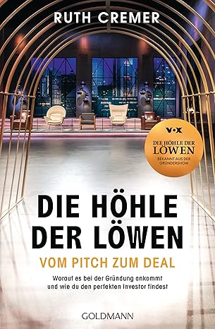 Tillmann Schulz seine Biografie & Erfolgsgeschichte 4 ZJEAJL SY