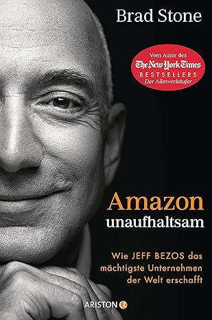 Jeff Beso 6 eNScdhfS SY