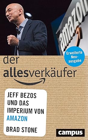 Jeff Beso 8 Gjn UL SY