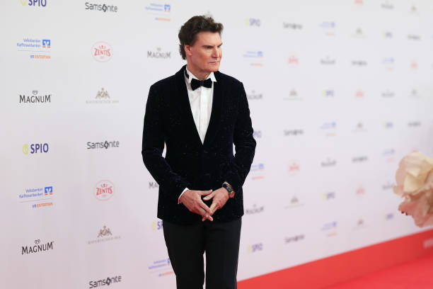 Lerne aus der Erfolgsgeschichte von Carsten Maschmeyer