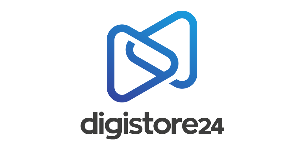 Mit Digistore24 Geld verdienen 1 Digistire24