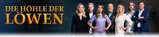 Story: Die Höhle der Löwen – Wo Träume zu Millionen werden