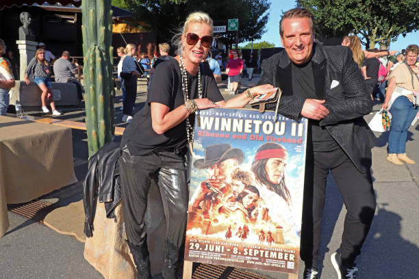 Ralf Dümmel – Vom Handelskaufmann zum Löwen 1 Ralf Duemmel1