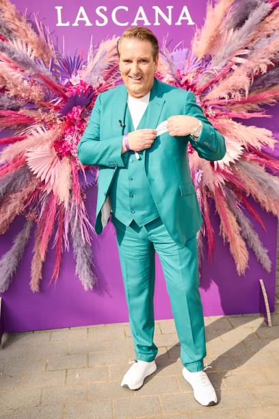 Ralf Dümmel – Vom Handelskaufmann zum Löwen 2 Ralf Duemmel2