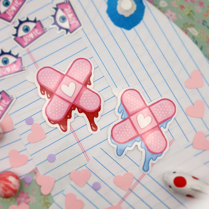 Früher Start in die Welt der Innovation 2 ST STK 023F