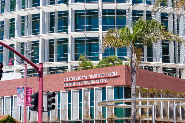 Mark Zuckerberg 3 Zuckerberg4