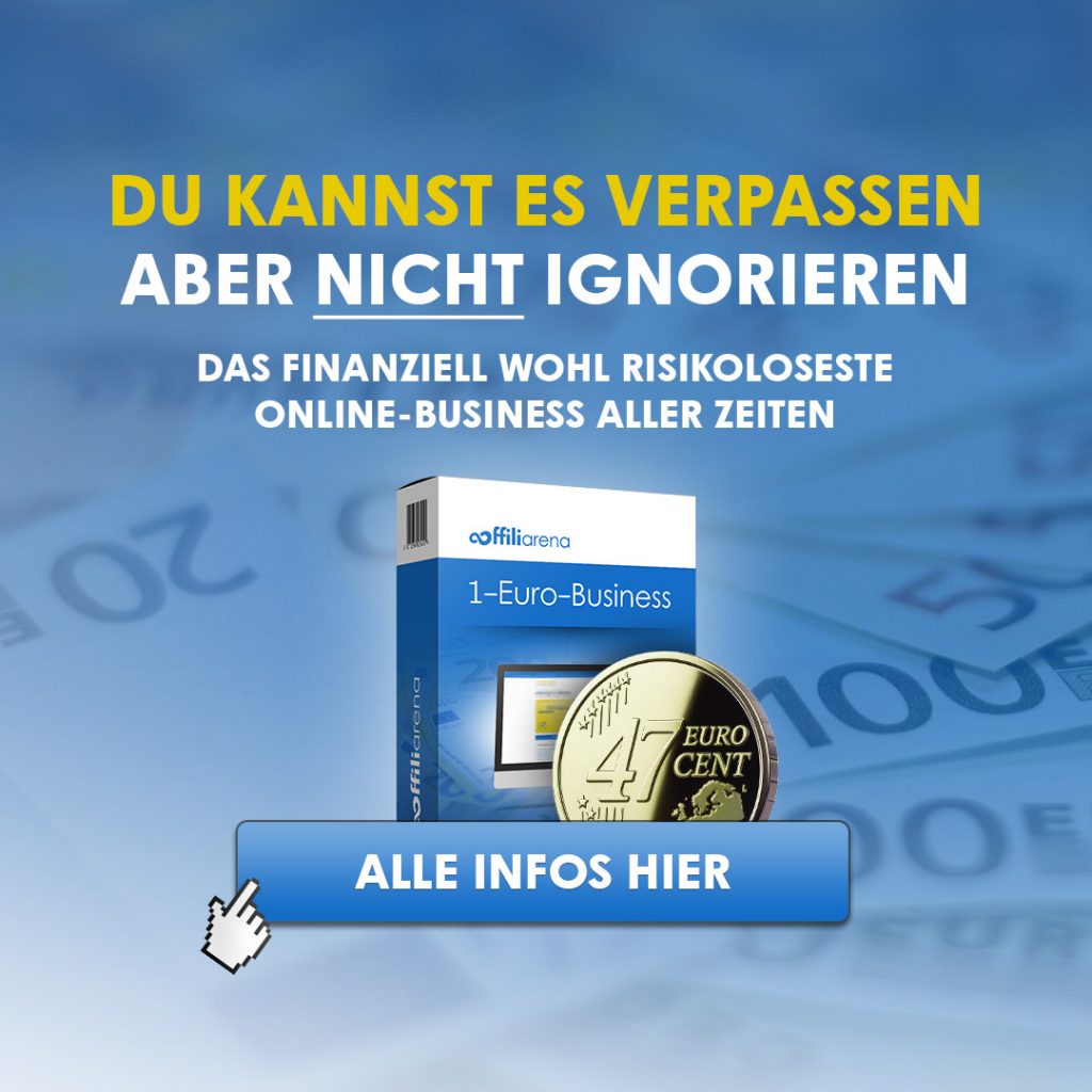 Ralf Dümmel – Vom Handelskaufmann zum Löwen 3 affiliarena instagram 3