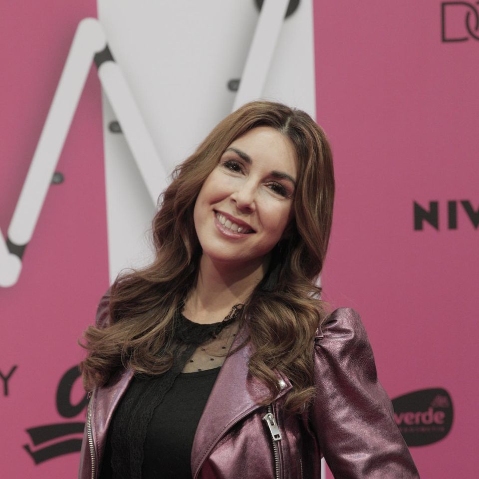 Judith Williams Erfolgsgeschichte