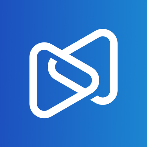 Mit Digistore24 Geld verdienen