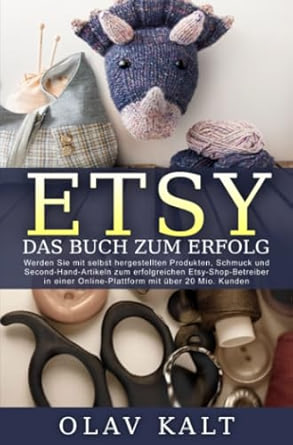 Geschäftskonzept: Erfolgreich starten mit Etsy – ganz ohne Startkapital 6 NQawRJTAL SY SX PQ