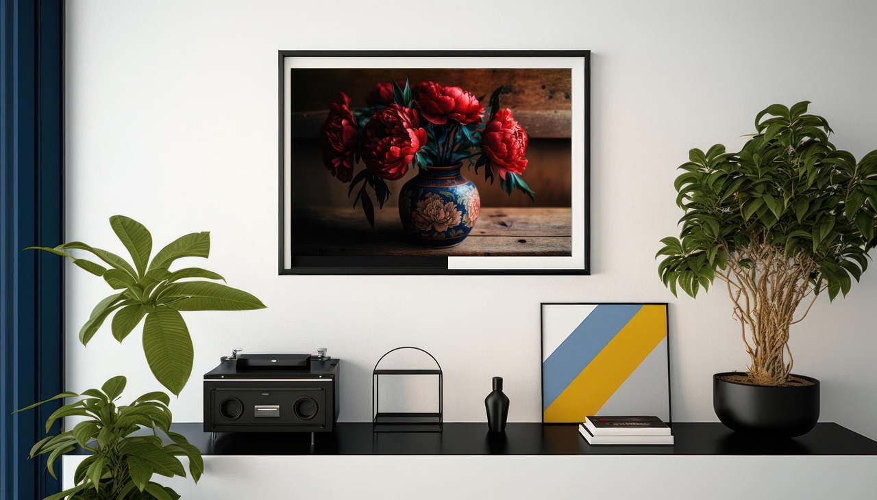 Geschäftskonzept: Erfolgreich starten mit Etsy – ganz ohne Startkapital