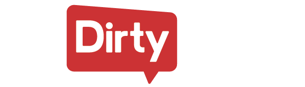 Erotik– Dein Einstieg ins lukrative Business 2 newmy dirty hobby white