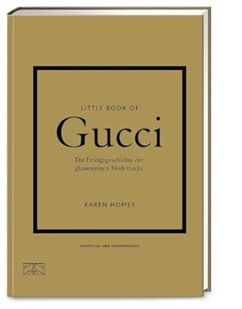 Die Erfolgsgeschichte von Janna Ensthaler 2 YQuHaWevL SX SY ControlCacheEqualizer