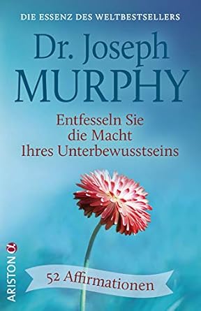 Positives Denken: Wie du mit der richtigen Einstellung dein Leben veränderst 4 SvkEwuL SY SX ControlCacheEqualizer