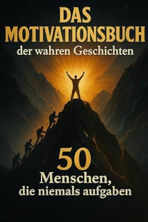 Die Erfolgsgeschichte von Janna Ensthaler 3 emVXpL SY SX ControlCacheEqualizer