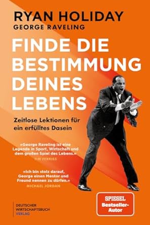 Die Erfolgsgeschichte von Janna Ensthaler 4 hCMTGKL SY SX ControlCacheEqualizer