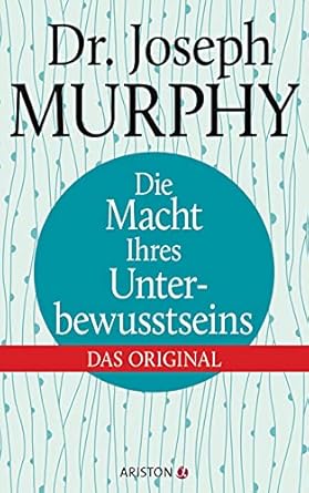 Positives Denken: Wie du mit der richtigen Einstellung dein Leben veränderst 3 YBQESK GS SY SX ControlCacheEqualizer