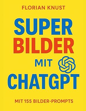 Die besten KI Tools 2025 zum Geldverdienen im Internet 3 Bilder mit Chat GPT