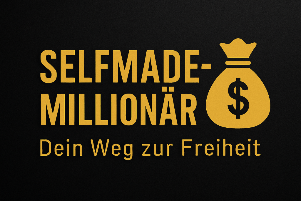 Start 4 ChatGPT Image Aug ,