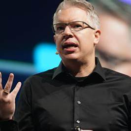 Erfolgsgeschichte & Biografie von Frank Thelen 1 OIF